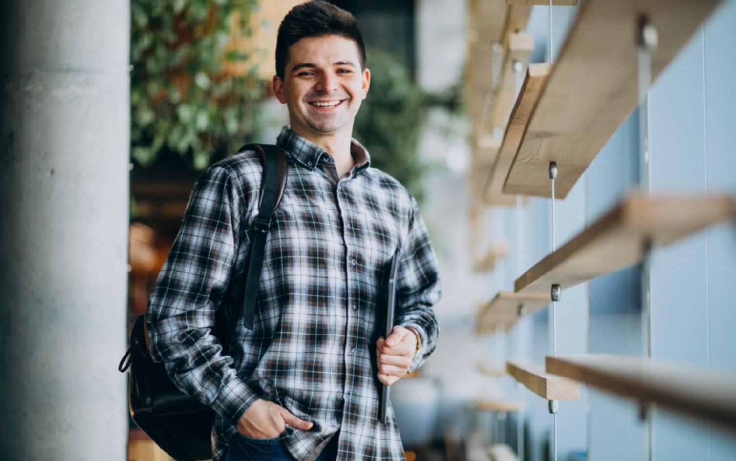 Metodología financiera práctica aplicada en consultoría