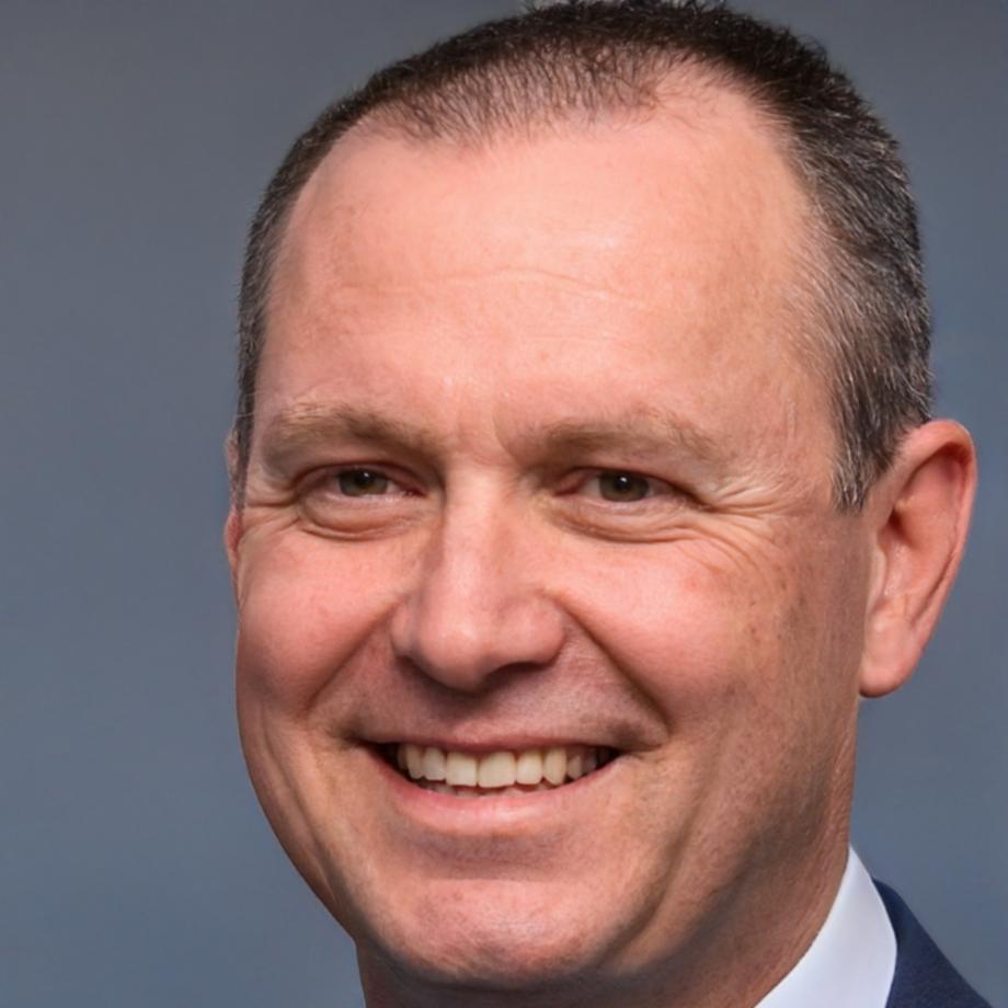 Consultor financiero especializado