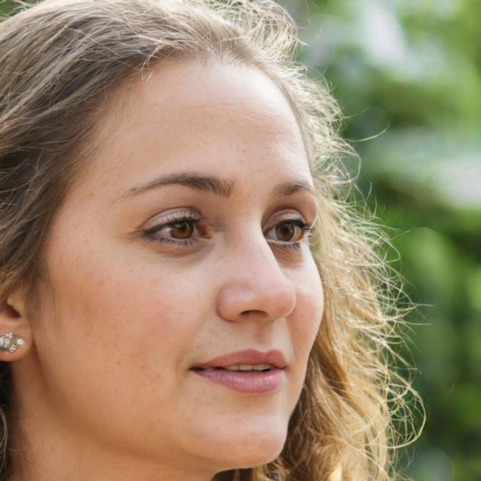 Profesional en finanzas explicando conceptos de presupuesto familiar