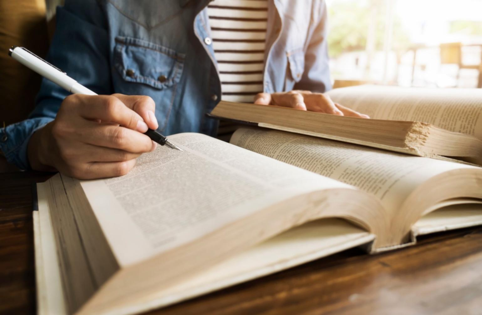 Análisis detallado de presupuestos empresariales